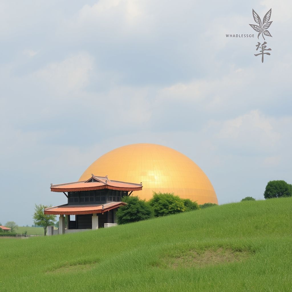 การสร้างภาพยนตร์: แรงบันดาลใจจากนรก